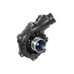 Riva SUPERCHARGER , XXX , Seadoo 300 - RS17140-XXX-1