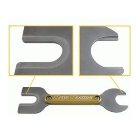 Riva TOOL , SuperCharger SHAFT HOLDER , Seadoo - RS1750-ISH-949 Riva TOOL , SuperCharger SHAFT HOLDER , Seadoo - RS1750-ISH-949