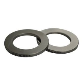 Riva Washer , Heavy Duty Clutch , Seadoo 08+ - RS1751-HDW-948 Riva Washer , Heavy Duty Clutch , Seadoo 08+ - RS1751-HDW-948