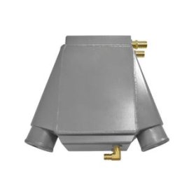 Riva POWER COOLER , GEN-3 Seadoo 215/230/255/260 - RS1752-PC-I Riva POWER COOLER , GEN-3 Seadoo 215/230/255/260 - RS1752-PC-I