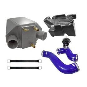 Riva BUNDLE , GEN-4 PC , WITH BOV , Seadoo 18+RXT/GTX - RS1753-PC-B-TV