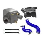 Riva BUNDLE , GEN-4 PC , NO BOV , Seadoo 18+RXT/GTX - RS1753-PC-B