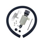 Riva CATCH CAN KIT , Seadoo 2024 1630 - RS19050-BCC-6