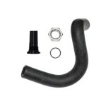Riva BREATHER HOSE , POWER FILTER TO ENGINE , Seadoo - RS19050-PFBH
