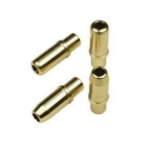Riva PERFORMANCE VALVE GUIDE KIT - RS19050-PVG-KIT Riva PERFORMANCE VALVE GUIDE KIT - RS19050-PVG-KIT