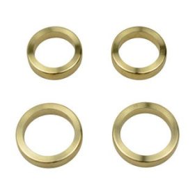 Riva VALVE SEAT KIT , Performance Seadoo - RS19050-PVS-KIT Riva VALVE SEAT KIT , Performance Seadoo - RS19050-PVS-KIT