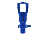 Riva STEERING KIT , Seadoo , RXT/GTX 2018+ BLUE - RS20120-BL