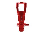 Riva STEERING KIT , Seadoo , RXT/GTX 2018+ RED - RS20120-RD