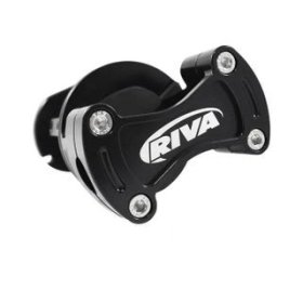 Riva STEERING KIT , Seadoo , RXT-X 325 2025+ BLACK - RS20230-BK Riva STEERING KIT , Seadoo , RXT-X 325 2025+ BLACK - RS20230-BK