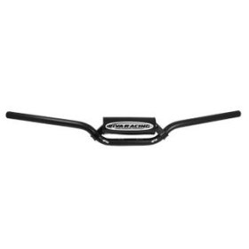 Riva H-BAR , 30" W , RUNABOUT , BLACK Seadoo 2018+ - RS207BK-BAR-2