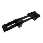 Riva INTAKE GRATE , Seadoo , RXT/GTX 215 - RS22055