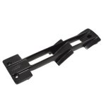 Riva INTAKE GRATE , Seadoo 2018+ ST3/2020 GTR - RS22120