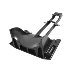 Riva INTAKE GRATE , Seadoo SPARK - RS22130