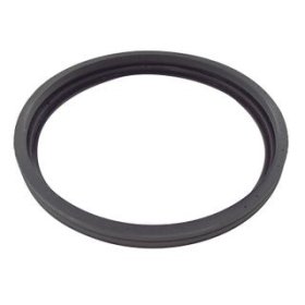 Riva SUPER PUMP SEAL , Seadoo 4 BOLT (OEM 293200087) - RS23140 Riva SUPER PUMP SEAL , Seadoo 4 BOLT (OEM 293200087) - RS23140