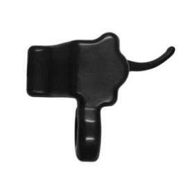 Riva ELECTRONIC THROTTLE ASSY , Seadoo - RS2406010