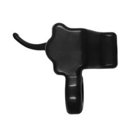 Riva ELECTRONIC IBR LEVER ASSY. Seadoo - RS2406011