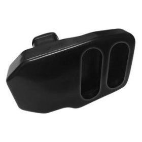 Riva SWITCH HOLDER , RIGHT , Seadoo - RS2406012 Riva SWITCH HOLDER , RIGHT , Seadoo - RS2406012