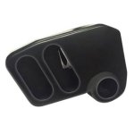 Riva SWITCH HOLDER , LEFT , Seadoo - RS2406013