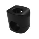 Riva START/STOP SWITCH HOLDER , Seadoo - RS2406015