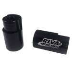 Riva BAR EXTENSION SET , Seadoo iCONTROL , `18+ RXT/GTX - RS24120-BES-1