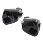 Riva CONTROL SWITCH HOUSING , Seadoo `19+ RXT 300 - RS24120-CHS-1