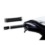 Riva BAR EXT SET , Seadoo SPARK 16+ - RS24130-BES-1
