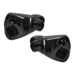 Riva CONTROL SWITCH HOUSING , Seadoo `18 RXT/GTX & `21 GTX - RS24190-CHS