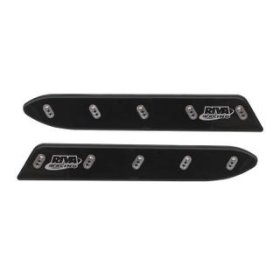 Riva Sponson KIT , Seadoo 4-TEC ALL - RS26050 Riva Sponson KIT , Seadoo 4-TEC ALL - RS26050