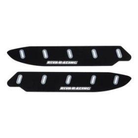 Riva SPONSONS , RXPX/RXTX 260/300 - RS26110-1 Riva SPONSONS , RXPX/RXTX 260/300 - RS26110-1