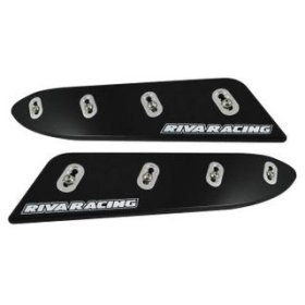 Riva SPONSONS , Seadoo SPARK - RS26130 Riva SPONSONS , Seadoo SPARK - RS26130