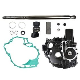 Riva iDF DELETE KIT , `22+ Seadoo RXT/GTX 300 - RS30122-IDFDK-1