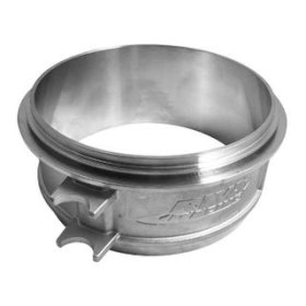 Riva WEAR RING , SS , 140MM Seadoo SK - RS33-140-SK Riva WEAR RING , SS , 140MM Seadoo SK - RS33-140-SK