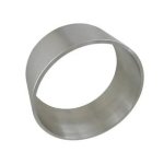 Riva WEAR RNG , SS , 155MM , SR , GTI , GTX - RS33-155-SR