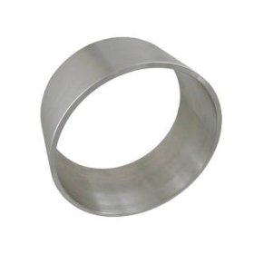 Riva WEAR RNG , SS , 159MM , Seadoo SRX - RS33-159-SRX Riva WEAR RNG , SS , 159MM , Seadoo SRX - RS33-159-SRX