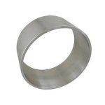 Riva WEAR RNG , SS , 161MM , Seadoo 300 - RS33-161-SRX