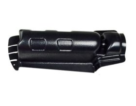 Riva SPARK ACCESS HATCH Sea Doo Spark. 2up & 3up Models - RS4-130-EAK