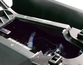 Riva SPARK ACCESS HATCH Sea Doo Spark. 2up & 3up Models - RS4-130-EAK