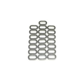 Riva DECK WASHER KIT , MAIN , `14~23 SPARK - RS4-130-WUK-1