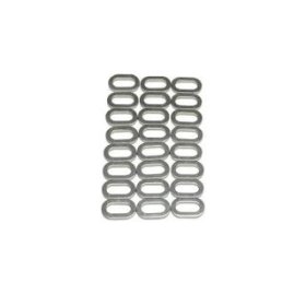Riva DECK WASHER KIT , MAIN , `24+ SPARK - RS4-130-WUK-M