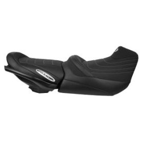Riva SEAT Cover , GTR/GTI 20+ , Black/Black/Black Silver STITCH - RS5-180-1 Riva SEAT Cover , GTR/GTI 20+ , Black/Black/Black Silver STITCH - RS5-180-1