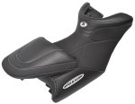 Riva SEAT Cover , RXPX 2021+ , Black/Black/Black NEON YELLOW - RS5-190-8