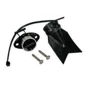 Riva QUICK DRAIN , Seadoo NON iC , Yamaha 1.8L - RS8100 Riva QUICK DRAIN , Seadoo NON iC , Yamaha 1.8L - RS8100