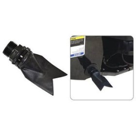 Riva QUICK DRAIN , Seadoo . iCONTROL ALL - RS81090