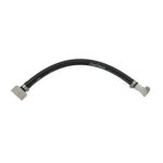 Riva FLUSH KIT HOSE , Seadoo - RS8500