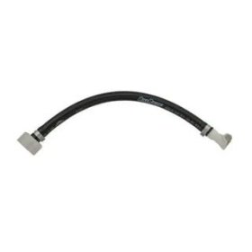 Riva FLUSH KIT HOSE , Seadoo - RS8500