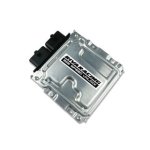Riva SERVICE , SPEED CONTROL OVERRIDE , Seadoo 325 - RSS11220-SCOS