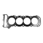 Riva CYL HEAD GASKET , Yamaha 1.8L , 86MM - RY10040-CHG-86