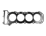 Riva CYL HEAD GASKET , Yamaha 1.8L , 87MM - RY10040-CHG-87