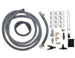 Riva ENGINE COOLING UPGRADE KIT , NA 2020+ HO - RY10040-ECUK-NA-20