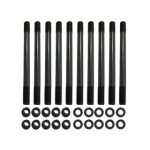 Riva HEAD STUD KIT , Yamaha 1.8L - RY10040-HSK